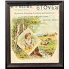 Image 1 : Butte Montana HJ Blume Advertising Broadside