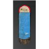 Image 2 : 1878 Butte Montana Territory Miners Union Ribbon