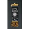 Image 2 : Butte Montana Miners Union No 1 Ribbon