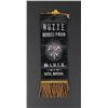Image 2 : Butte Montana Miners Union No 1 Ribbon