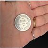 Image 1 : George Gergurich East Butte Montana Trade Token