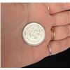 Image 2 : George Gergurich East Butte Montana Trade Token