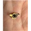 Image 3 : 14K Gold Shriners Lapel Pin