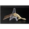 Image 1 : Chinese Opium Knife