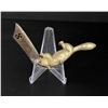 Image 2 : Chinese Opium Knife