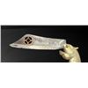 Image 4 : Chinese Opium Knife