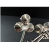 Image 4 : Collection of Rhinestone Costume Jewelry
