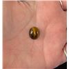 Image 2 : Collection of Jewelry Grade Cabochons