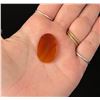 Image 5 : Collection of Jewelry Grade Cabochons