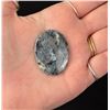 Image 7 : Collection of Jewelry Grade Cabochons