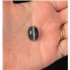 Image 9 : Collection of Jewelry Grade Cabochons