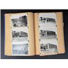 Image 10 : A.R. Elliott Montana Property Developer Album