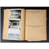 Image 11 : A.R. Elliott Montana Property Developer Album