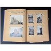 Image 12 : A.R. Elliott Montana Property Developer Album