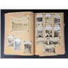 Image 13 : A.R. Elliott Montana Property Developer Album