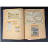 Image 14 : A.R. Elliott Montana Property Developer Album