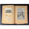 Image 15 : A.R. Elliott Montana Property Developer Album