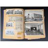 Image 16 : A.R. Elliott Montana Property Developer Album
