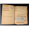Image 17 : A.R. Elliott Montana Property Developer Album