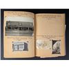 Image 18 : A.R. Elliott Montana Property Developer Album