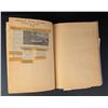 Image 19 : A.R. Elliott Montana Property Developer Album