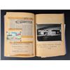 Image 20 : A.R. Elliott Montana Property Developer Album