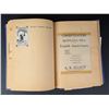 Image 21 : A.R. Elliott Montana Property Developer Album
