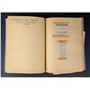 Image 22 : A.R. Elliott Montana Property Developer Album