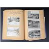 Image 23 : A.R. Elliott Montana Property Developer Album