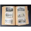 Image 24 : A.R. Elliott Montana Property Developer Album