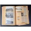Image 25 : A.R. Elliott Montana Property Developer Album