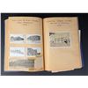 Image 26 : A.R. Elliott Montana Property Developer Album