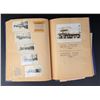 Image 27 : A.R. Elliott Montana Property Developer Album