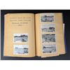 Image 28 : A.R. Elliott Montana Property Developer Album