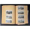Image 29 : A.R. Elliott Montana Property Developer Album