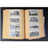 Image 30 : A.R. Elliott Montana Property Developer Album