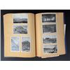 Image 31 : A.R. Elliott Montana Property Developer Album