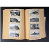 Image 32 : A.R. Elliott Montana Property Developer Album