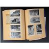 Image 33 : A.R. Elliott Montana Property Developer Album