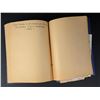 Image 35 : A.R. Elliott Montana Property Developer Album