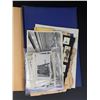 Image 36 : A.R. Elliott Montana Property Developer Album