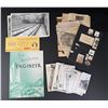 Image 37 : A.R. Elliott Montana Property Developer Album