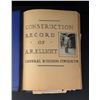 Image 4 : A.R. Elliott Montana Property Developer Album