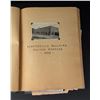 Image 5 : A.R. Elliott Montana Property Developer Album
