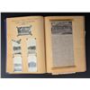 Image 6 : A.R. Elliott Montana Property Developer Album