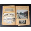 Image 7 : A.R. Elliott Montana Property Developer Album