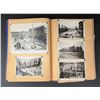Image 8 : A.R. Elliott Montana Property Developer Album