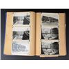 Image 9 : A.R. Elliott Montana Property Developer Album