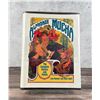 Image 1 : Alphonse Mucha Complete Posters and Panels