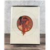 Image 2 : Alphonse Mucha Complete Posters and Panels